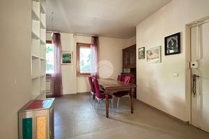 4 LOCALI A ASTI