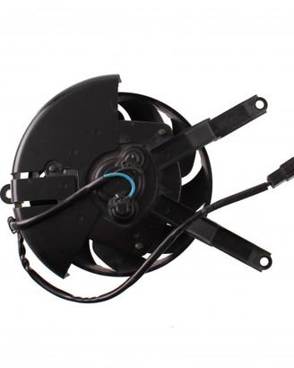 Elettroventola radiatore per Kawasaki Z750 - 59502