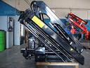 gru-da-20q-marca-dall-aglio-newcranes