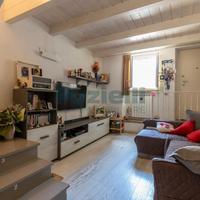 Casa songola a Fermo