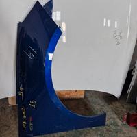 Peugeot 308 2013-2020 GT Line Parafango Anteriore 