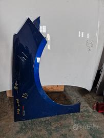 Peugeot 308 2013-2020 GT Line Parafango Anteriore 