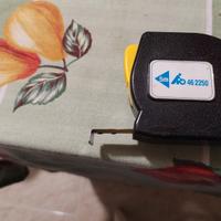 flessometro Hoffman mt5