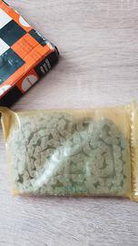 Kit Catena Distribuzione per Mahindra Kuv100