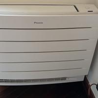 Climatizzatore Daikin