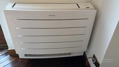 Climatizzatore Daikin