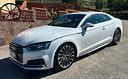 audi-a5-3-0-tdi-s-tronic-sport