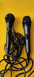 microfoni