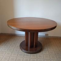 Tavolo allungabile da cucina