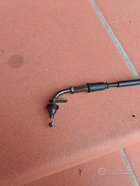cavo acceleratore Malaguti f10