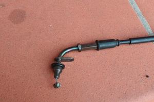 cavo acceleratore Malaguti f10