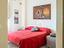 Immagine 21