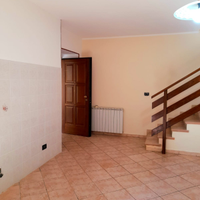 Casa semi-indipendente