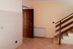 Casa semi-indipendente