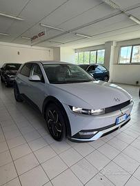 HYUNDAI - ioniq - 77,4 kWh Innovation