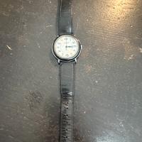 Orologio russo paketa