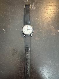 Orologio russo paketa