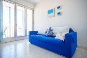 Casa vacanza Otranto