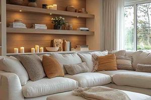 MAZZINI/VILLAGGIO - Quadrilocale 110mq