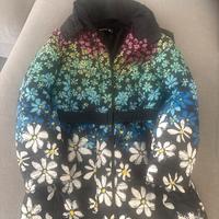 Cappottino