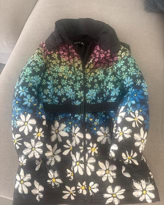 Cappottino