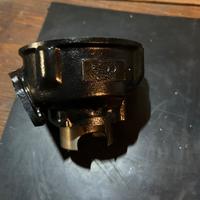 Cilindro 70 dr