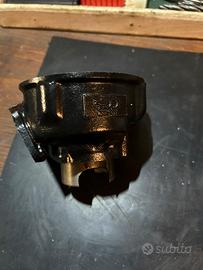 Cilindro 70 dr