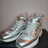 Sneakers Hogan by Karl Lagerfeld