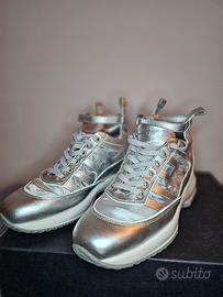 Sneakers Hogan by Karl Lagerfeld