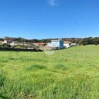 TER. RESIDENZIALE A ANZIO