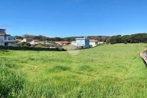 TER. RESIDENZIALE A ANZIO