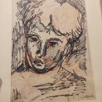 pittura di Carlo Sismonda 