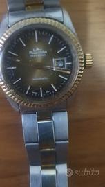 Philip Watch Cormoran