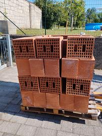 Materiale edile