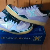 scarpe da ginnastica munich 