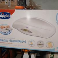 Bilancia per neonati Chicco