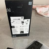 Cellulare Nord Android