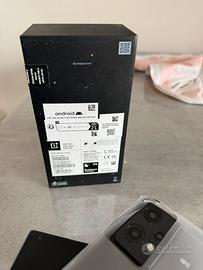 Cellulare Nord Android