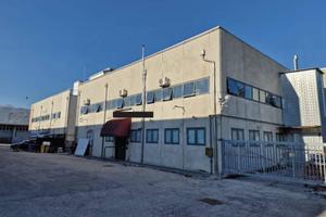 Immobile in asta di 350 m² a Pederobba