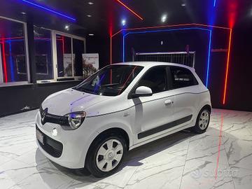 Renault Twingo TCe 90 CV Stop&Start Energy Intens