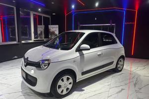 Renault Twingo TCe 90 CV Stop&Start Energy Intens