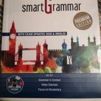 Isbn 9788853624185 libri usati scuola superiore