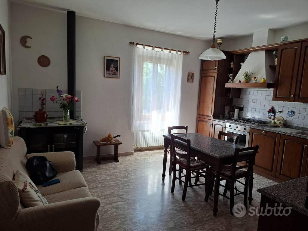 Appartamento – Scarperia e San Piero, Sant'Agata - Vista 3