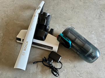 Manico Bosch athlet serie 6