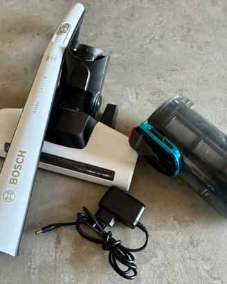 Manico Bosch athlet serie 6