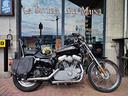 harley-davidson-883-sportster-custom-xl-883c-53c-