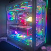 4080 super rog strix white