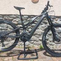 SPECIALIZED TURBO LEVO CARBON 2023