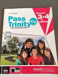 pass trinity now
