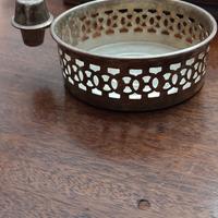 sotto bottiglia Royal Family 